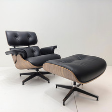 Eames chair d'occasion Eames chair d'occasion  Paris I