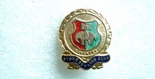 Stoke bowling club for sale  DAVENTRY