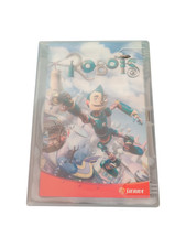 Robots ps2 sony gebraucht kaufen  Büdingen