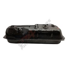 thundertank for sale thundertank for sale WELSHPOOL