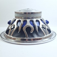 Audiobahn flame edition for sale  Pensacola