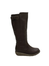 Heavenly feet women for sale  MARKET HARBOROUGH