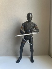 Mezco hellboy karl for sale  NEWPORT