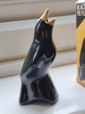 Vintage blackbird pie for sale  DARLINGTON
