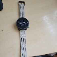 Suunto vertical titanium for sale  SOUTHPORT