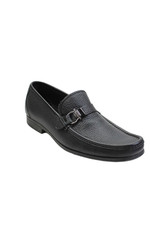 Salvatore ferragamo mens for sale  Hatboro