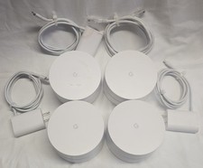 Google home nest for sale  Medford