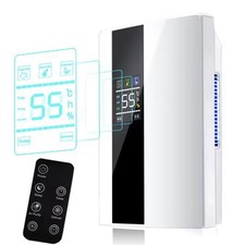 purificatore aria casa usato purificatore aria casa usato Andria