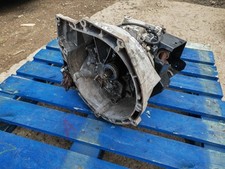 Ford fiesta mk7.5 for sale  ROWLANDS GILL
