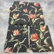 Ikea alandsrot duvet for sale  Kalamazoo