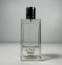 abercrombie fitch cologne 41 for sale abercrombie fitch cologne 41 for sale Foresthill