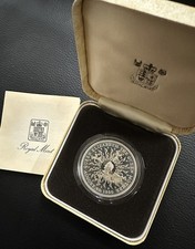 Moneta commemorativa anni usato  Pescara