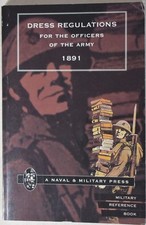 military uniform books for sale military uniform books for sale CARLISLE