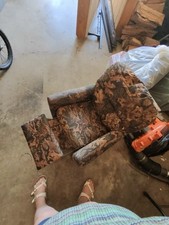 s kid recliner chair for sale s kid recliner chair for sale Lake Saint Louis