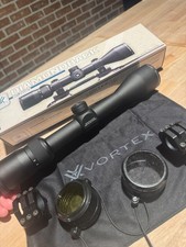 Vortex diamondback brand for sale  Muscatine