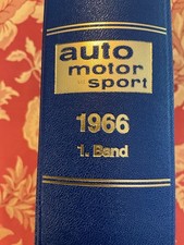 Ams auto motor gebraucht kaufen  Baden-Baden