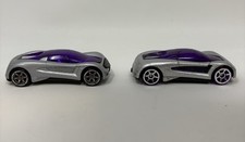 Hot wheels acceleracers for sale  Warner Robins