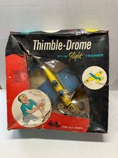Vintage original 1960 for sale  Charlton