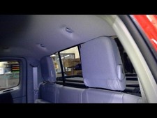 2005 toyota tacoma access cab for sale  Terryville