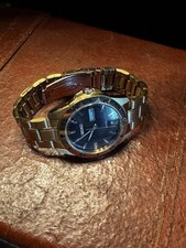 Mens black faced for sale  Colbert