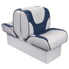 boat seat back for sale boat seat back for sale Pewaukee
