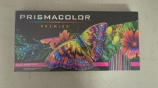 Crayons couleur bois d'occasion  Neauphle-le-Château