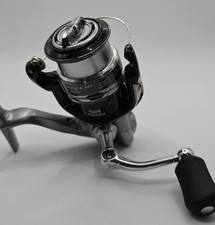 Mulinello spinning shimano usato  Spedire a Italy