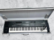 Roland 1000 synthesizer d'occasion  Expédié en Belgium