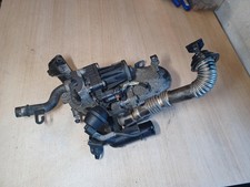 2013 citroen ds3 for sale 2013 citroen ds3 for sale  STOCKTON-ON-TEES