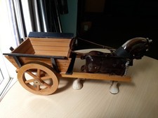 Selling shire horse for sale  ATTLEBOROUGH