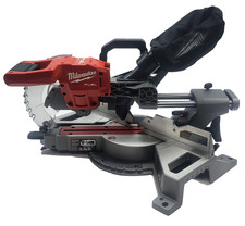 milwaukee miter saw for sale milwaukee miter saw for sale Spring