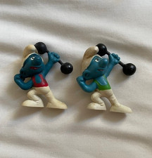 Vintage schleich 20020 for sale  ORPINGTON