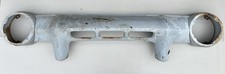Ford truck f100 for sale  Janesville