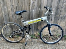Vtg 2000 montague for sale Vtg 2000 montague for sale  Memphis