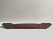 Vtg large midcentury for sale  Denville