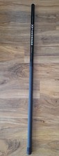 Telescopic fishing pole for sale  NOTTINGHAM