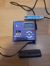 Sharp dr470h bit gebraucht kaufen  Oberstenfeld