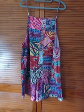 ladies playsuit for sale ladies playsuit for sale WARRINGTON