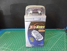 Zip zaps micro for sale  Lexington