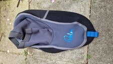 Palm orbit neoprene for sale  HULL