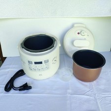 Panela de pressão múltipla Bruno Snoopy comprar usado  Enviando para Brazil