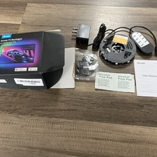 Govee backlight strip for sale  Lexington