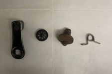 Shimano speedmaster spool for sale  PEMBROKE DOCK