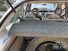 Citroen xsara picasso for sale  UK