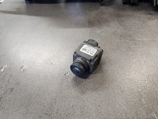 Frontkamera 360 umfeldkamera gebraucht kaufen  Meißenheim