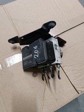 23623 centralina pompa usato  Vimodrone