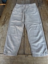 Fantastic zara men for sale  HENLEY-ON-THAMES