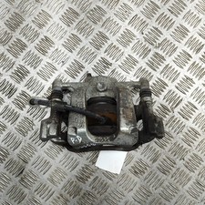 Ford puma front for sale  UK