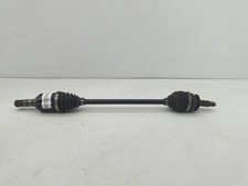Eixo dianteiro Subaru Xv driver Cv C/v CDCMZ comprar usado  Enviando para Brazil