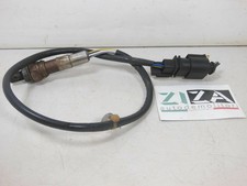Sonda lambda fiat usato  Putignano